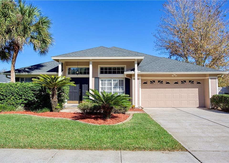 1st image of 5637 Wood Sorrell Ct