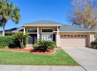 5637 Wood Sorrell Ct, Winter Springs, FL 32708