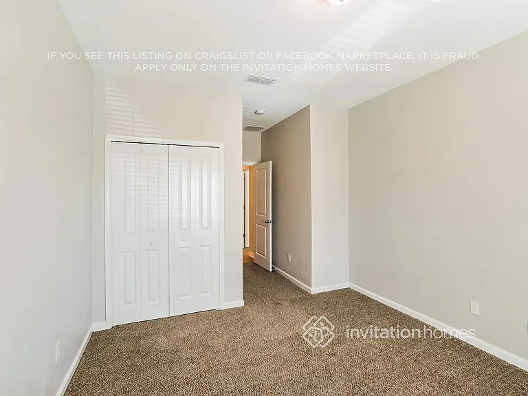 7157 Jareth Dr — Photo 11