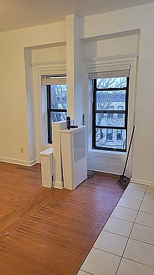 5th image of 414 4th St #3