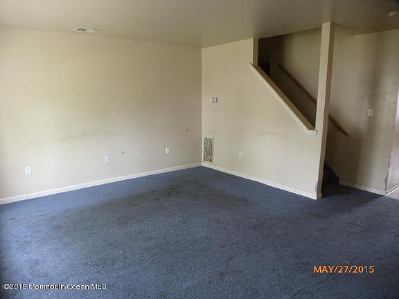 2nd image of 111 Irvine Turner Blvd #1E