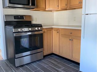 118 Lincoln Ave #1, West Harrison, NY 10604