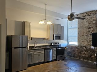 3868 Washington Blvd #X1X, Saint Louis, MO 63108