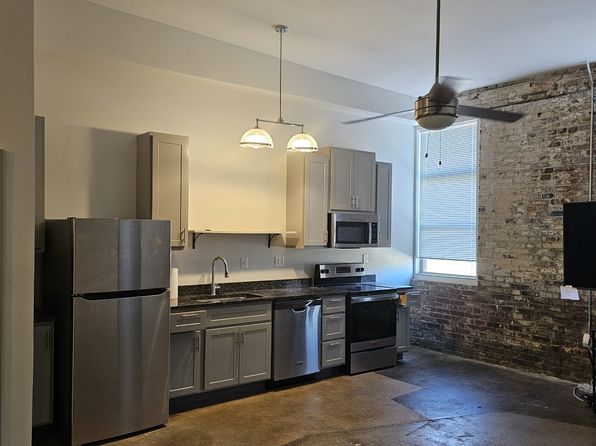 3868 Washington Blvd #X1x