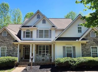 5784 Fouts Mill Rd, Douglasville, GA 30135