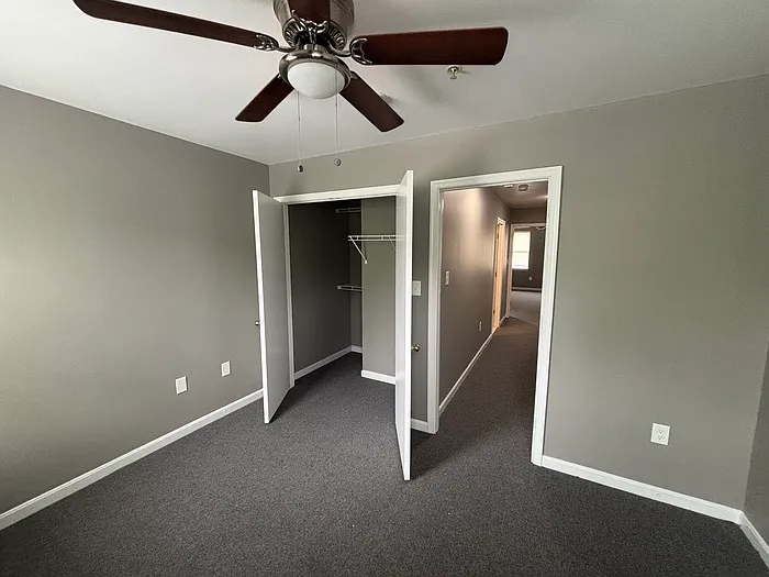 1308 N Chester St — Photo 14