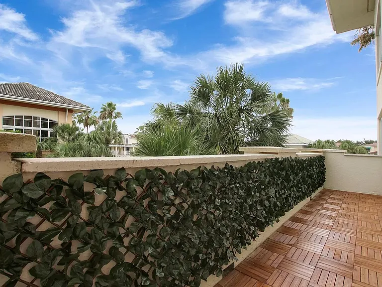 1203 Town Center Dr #201 — Photo 17