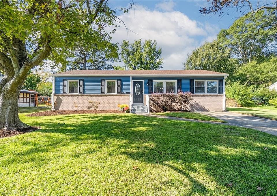 1st image of 3024 Cobblestone Dr