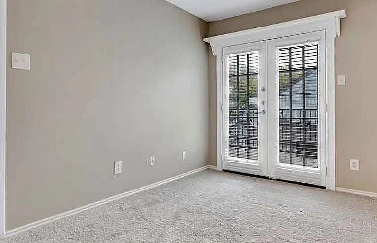 Westmount at River Park Apartments — Photo 20