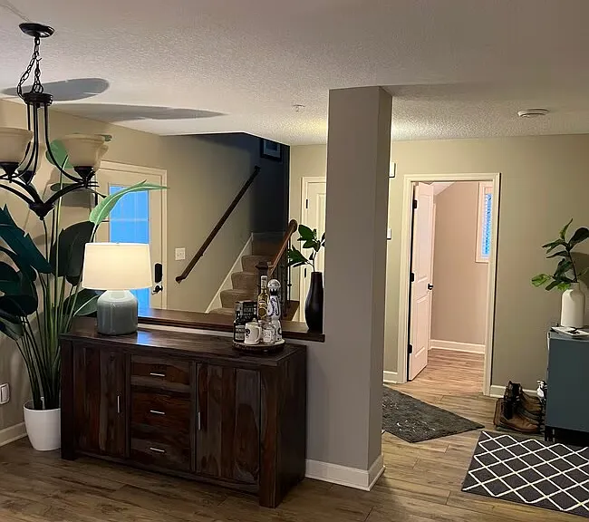 3294 Red Oak Trl — Photo 22