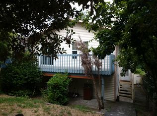 6307 Ellis Ave S, Seattle, WA 98108