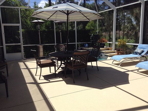 2nd image of 1 Villa Lago Ln