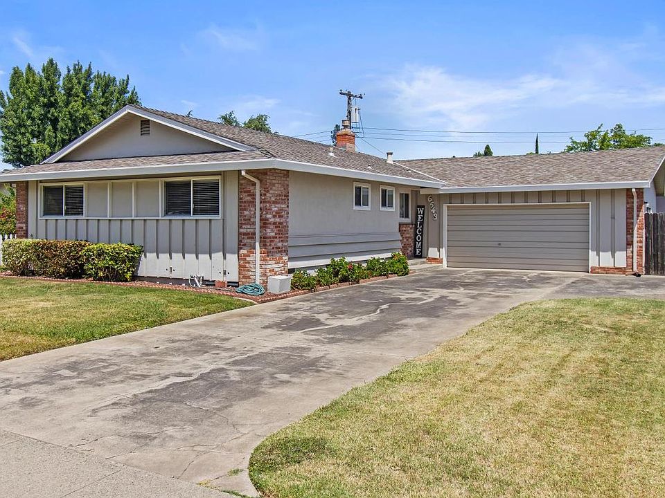 1st image of 6543 Woodpark Way