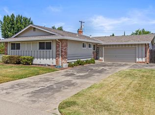 6543 Woodpark Way, Citrus Heights, CA 95621