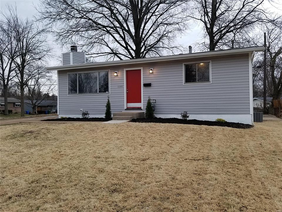 1st image of 1180 Penhurst Dr