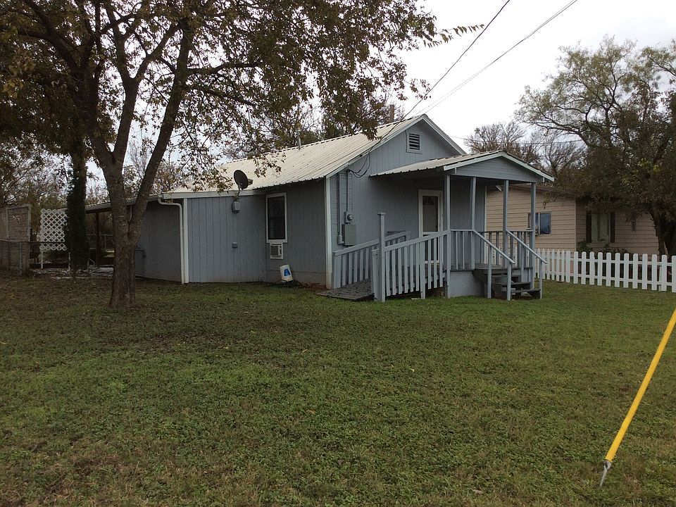 1st image of 511 Avenue T