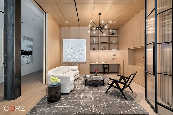 Sold by CORE | media 29