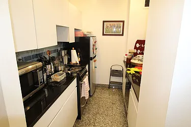 Rented by Mossanen Group