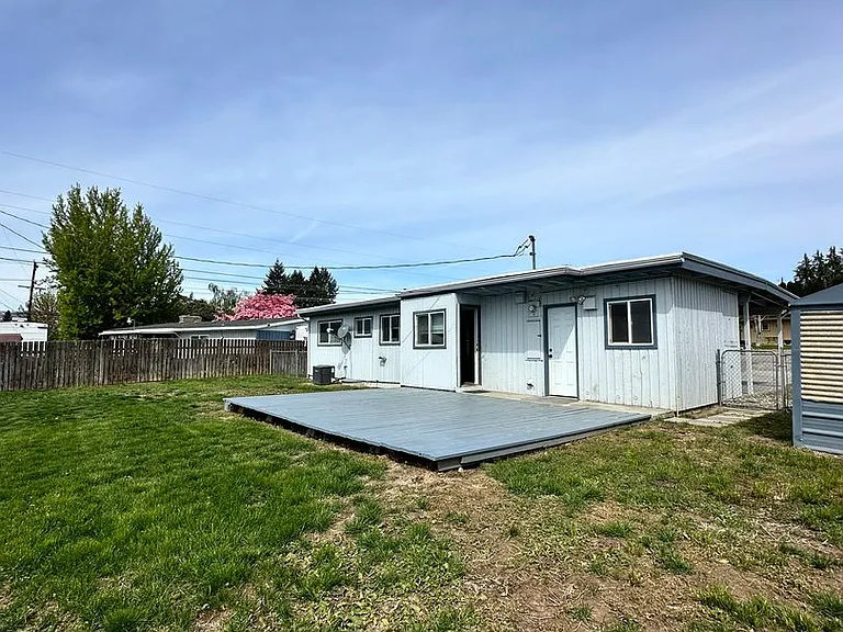 1702 1st St SE — Photo 18