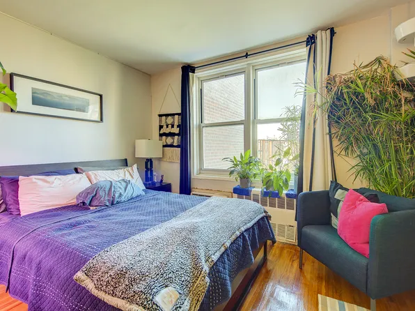 66-01 Burns Street image 15 of 28