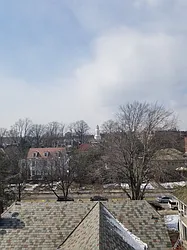 Rented by Confidential Realty