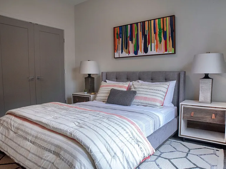 Farrell Communities at Gardnertown — Photo 70