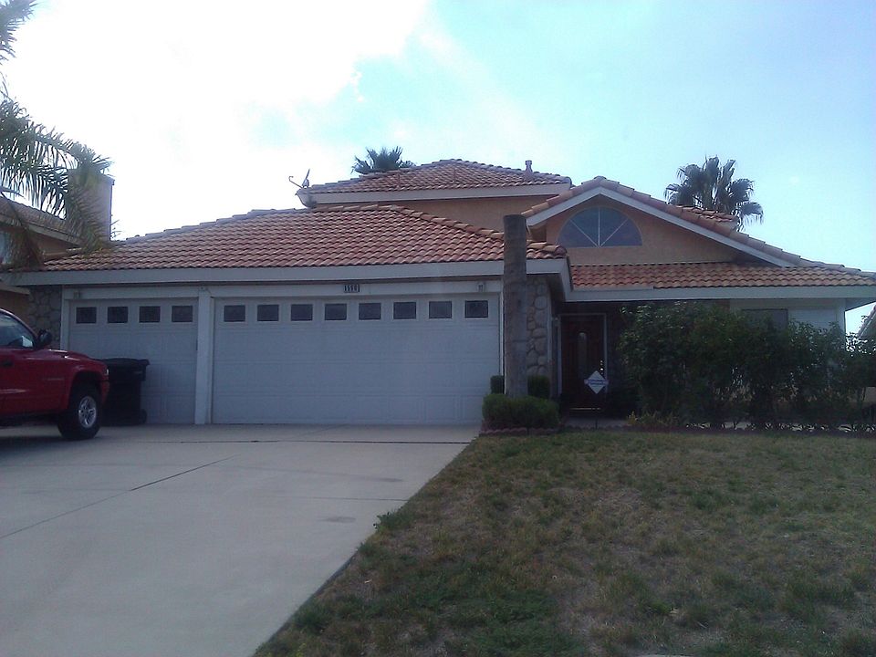 1st image of 1560 Shady Oaks Dr