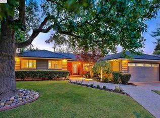 4271 Canfield Dr, Fremont, CA