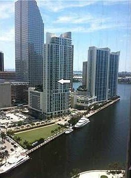1st image of 300 S Biscayne Blvd #T-2704
