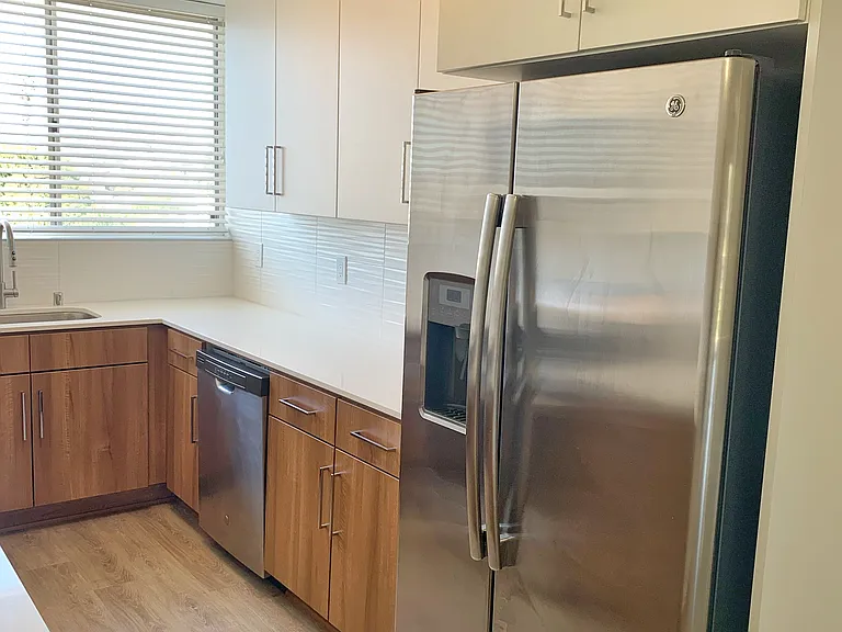 1770 Evergreen St #10 — Photo 9