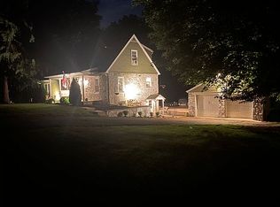 12690 Polktown Rd, Waynesboro, PA 17268