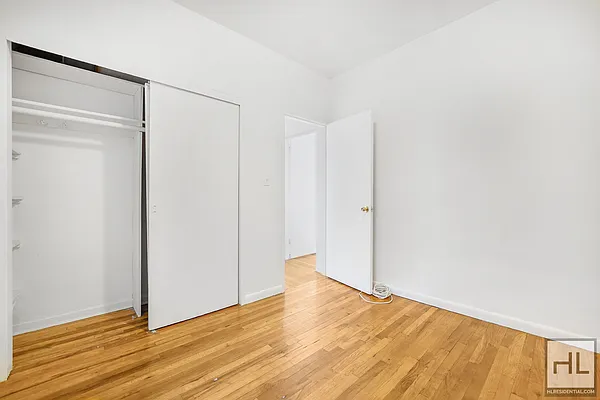 Rented by Highline Residential | media 22