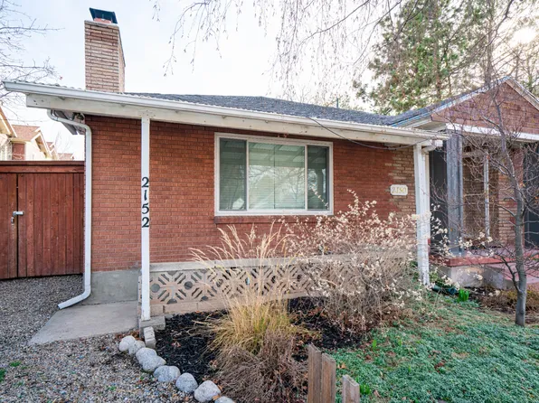 2150 E 3205 S, Millcreek, UT 84109