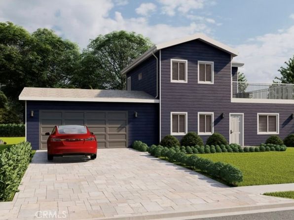 13965 Andover Dr, Magalia, CA 95954