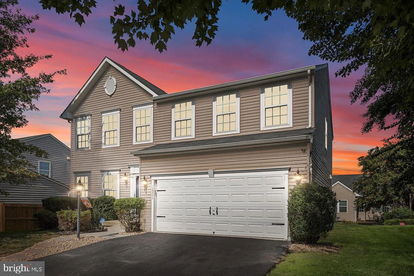 12231 Salt Cedar Ln photo 1