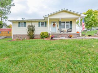 616 Blevins Ave, Elizabethton, TN 37643