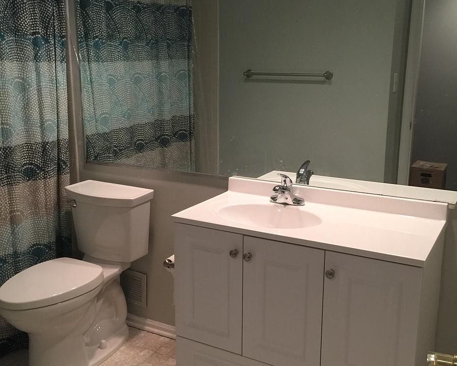 2nd image of 411 Brookview Court # First Floor
