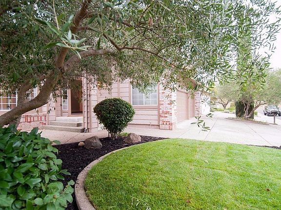 2nd image of 3177 Sonoma Valley Dr