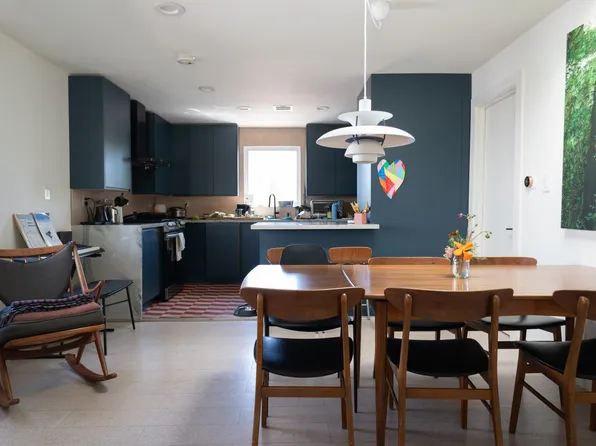 4046 Bemis St, Los Angeles, CA 90039