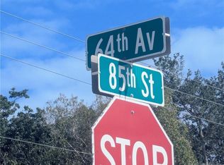 8346 64th Ave, Vero Beach, FL 32967