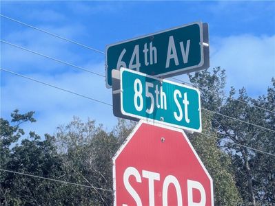 8346 64th Ave, Vero Beach, FL, 32967
