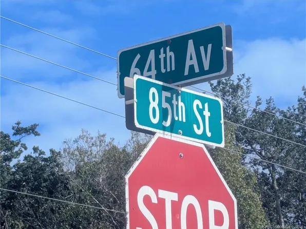 8346 64th Ave, Vero Beach, FL 32967