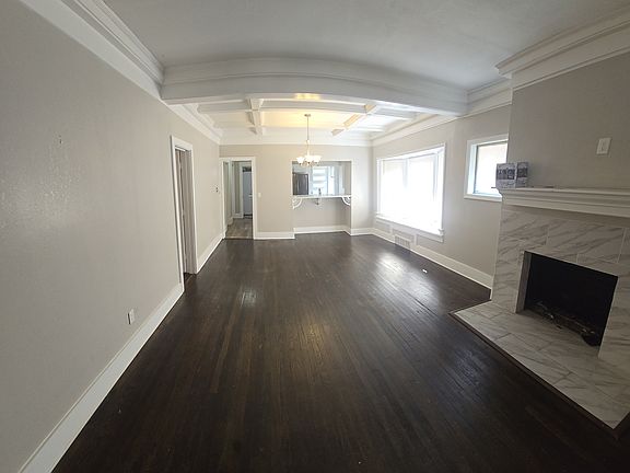 5th image of 4323 Gillham Rd