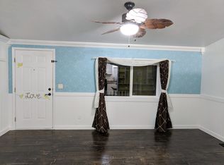 1275 S 960 E, Provo, UT 84606