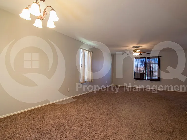 2220 S Ponderosa Dr — Photo 7
