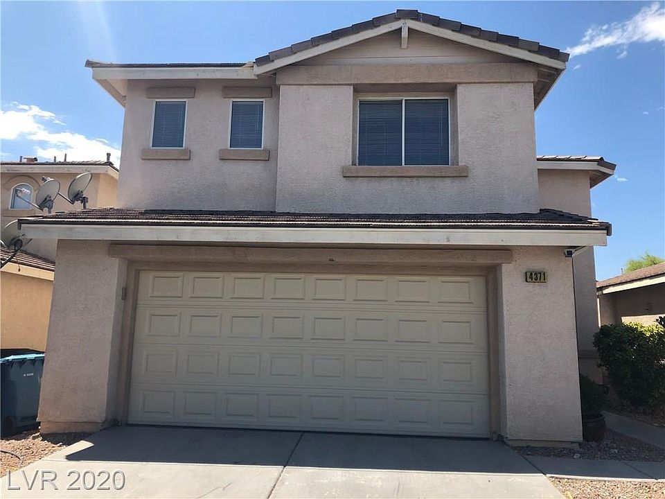 1st image of 4371 Mangrove Bay St