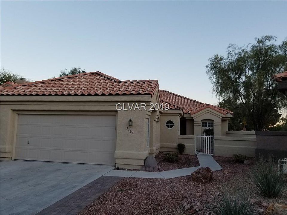 1st image of 7757 Arnold Palmer Way