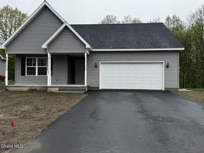 74 Seashore Way, Mechanicville, NY, 12118
