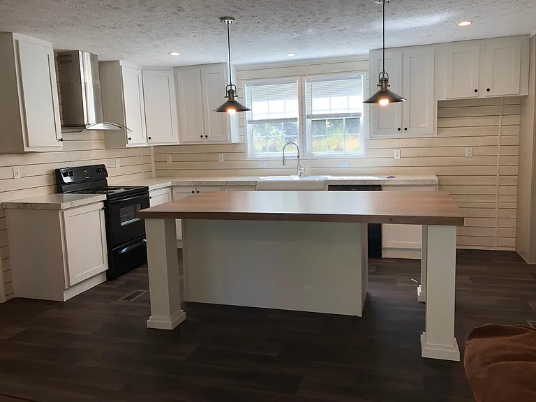 35 Bear Ridge Ests — Photo 5