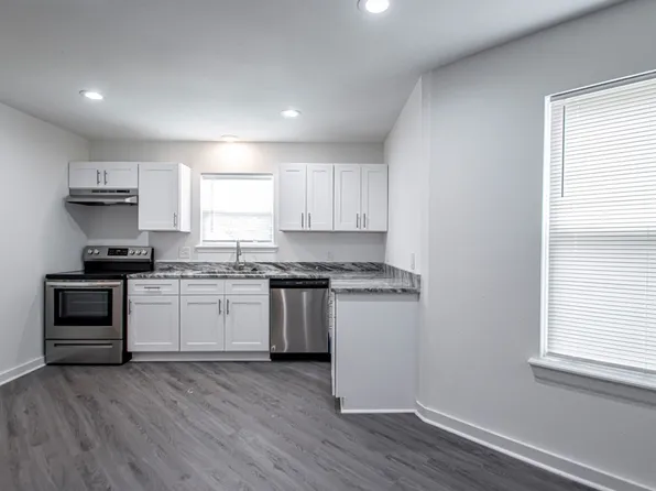 21 Towne Park Court, 21 Towne Park Ct APT 3, Little Rock, AR 72227